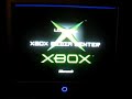 Xbox-Snes,Nes,Castlevania:SOTN Emulators