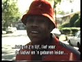 LL Cool J Interview LL Cool J Interview