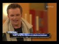 Der Advent 1/4 - Schillerstraße Der Advent 1/4 - Schillerstraße