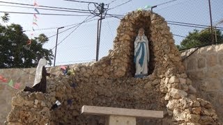  | موسوعة التراث الفلسطيني