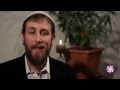 Shalev Center - Meditation Retreat