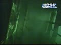 ???????????????? ????????????????