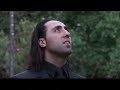 aramer-suryoyo-rapper-levent-acar.html