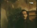 Top Lista Nadrealista - Rat u stanu (UN razvadja)