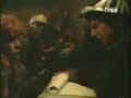 Top Lista Nadrealista - Rat u stanu (UN razvadja)