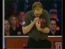 2004 PBA Odor Eaters Open: Wildcard: B Smith vs Ciccone-1 2004 PBA Odor Eaters Open: Wildcard: B Smith vs Ciccone-1