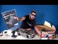 RC ADVENTURES - HPI Sprint 2 Flux - 1/10th Scale Touring - I want to DRiFT Wit' It!