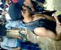 crazzy chitti