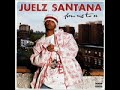 Instrumental - Dipset (Santana\