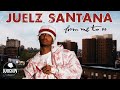 Instrumental - Dipset (Santana's Town)