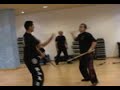 kali arnis   sifu jordi barreiro