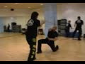kali arnis   sifu jordi barreiro