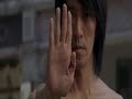 Kung fu hustle 10 of 10  stephen chow