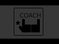 Coach (教練) - Coach (教練) Live
