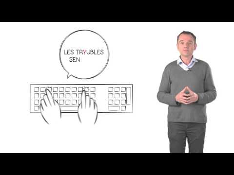 Image de prévisualisation YouTube