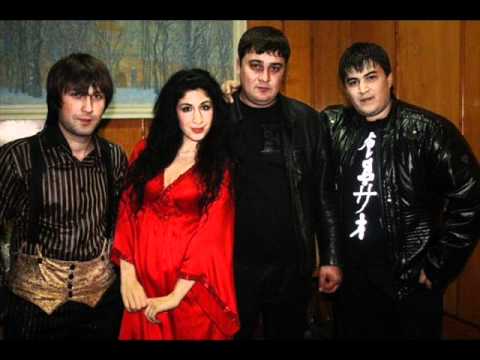 Скачать песню аскера сиюхова