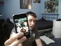 Watch iPhone 3G user review