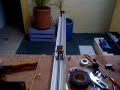 linear actuator (homemade) mexico linear actuator (homemade) mexico