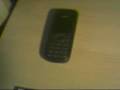 TMobile Nokia 1208 for sale on Ebay