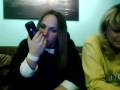 Lesbian-Fish-Phone-C