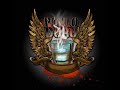 Androide Fragmento De Underground Ponlo Duro
