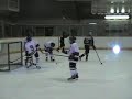 121206 Wild Goal 2 121206 Wild Goal 2