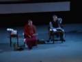 Dzongsar Khyentse Rinpoche on Cause and Effect