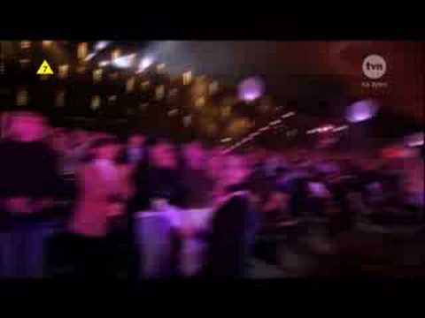 Modern Talking - You'Re my Heart,You' Re my Soul 2008