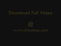 Click here to watch this video Tante yogja Ngede Pecun Bra Purple Mantap.wmv