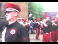 thornliebank flute band