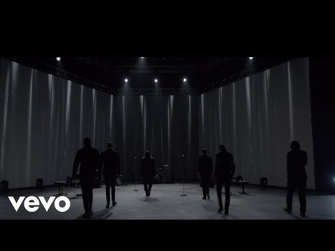 Image de prévisualisation YouTube