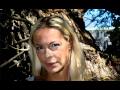 Malena Ernman - Lascia Chío Pianga