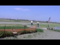 Monty - Dornier takeoff