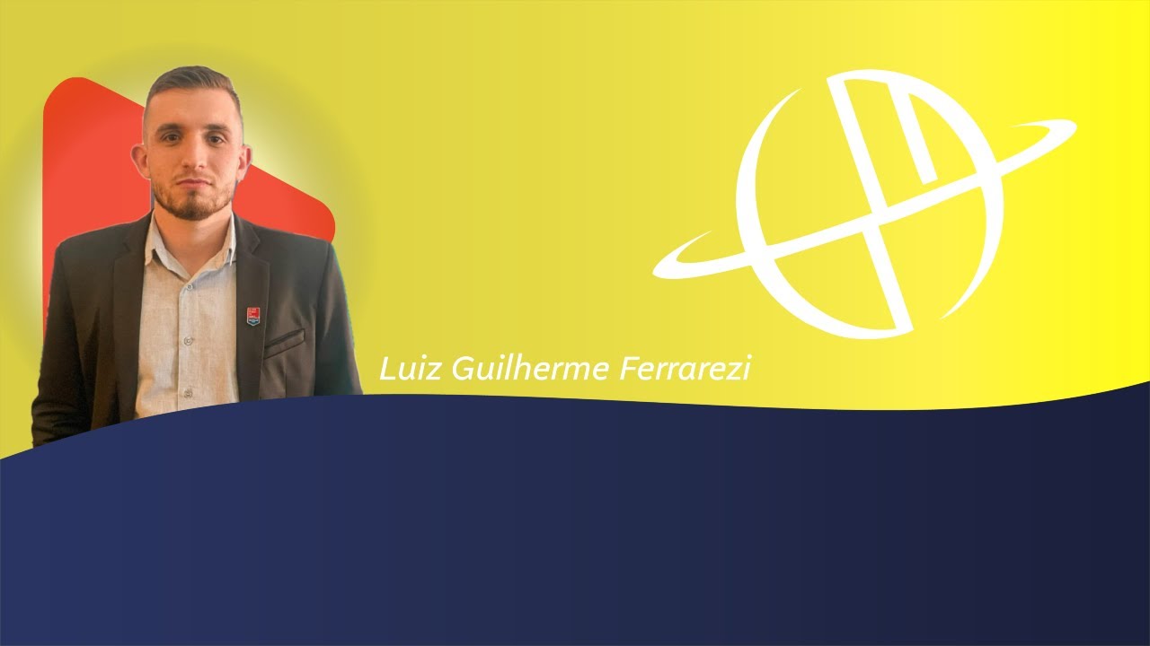 PL 458/2021 prev atualizao do valor dos bens para o IR