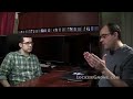 www.lockergnome.com If you've done any video editing and/or encoding, you've probably seen a setting that allows you to adjust the bit rate of the final product. How do you know what the bit rate should be for your video? What is bit rate? In this video, LockerGnome's Brandon Wirtz explains the fundamental principals behind bit rates and how adjusting this variable can dramatically change the way your video looks, and how much space it takes up on your drive. In case you're wondering, this video was recorded at 20 Mbps, edited, encoded to 5 Mbps, and uploaded to YouTube. lockergnome.com http facebook.com