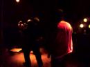 DJ Offbeat at The Five Spot Brooklyn Mecca 3