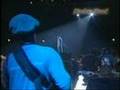 Kachan Band - Wonderful World: Okinawa, Japan