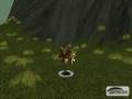 videos de k gril