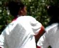 Tuskegee University Greeks Strolling Spring 05 02:06 On THE YARD of Historical Tuskegee University's Campus after the return of Delta Sigma Theta, Gamma Tau Chapter also featured strolling this Friday Alpha Kappa Alpha-Gamma Kappa Chapter, Zeta Phi Beta-Theta Beta Chapter,Omega Psi Phi-Lambda Epsilon Chapter, Phi Beta Sigma-Beta Kappa Chapter. TU -U KNOW