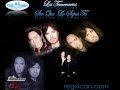 Los Temerarios - Sin Que Lo Sepas Tu
