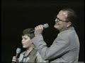 YO TE BUSCO / JONATHAN Y MARCOS WITT / \"en vivo\" YO TE BUSCO / JONATHAN Y MARCOS WITT / \"en vivo\"