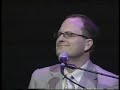 yo te busco / jonathan y marcos witt / en vivo