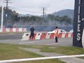 FANGA DAN (driftcorp) rb26det laurel FANGA DAN (driftcorp) rb26det laurel