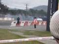 FANGA DAN (driftcorp) rb26det laurel