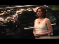 Political Animals 1.06 (Preview)