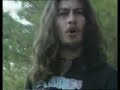 sonsuzluk-bar-akarsu-video-klip-.html