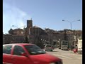 COTXES VERMELLS A SOLSONA - RED CARS IN SOLSONA COTXES VERMELLS A SOLSONA - RED CARS IN SOLSONA