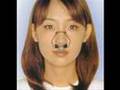 Hico