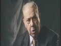 Age Of Terror - The Paris Plot ( Part 4 Of 6 )