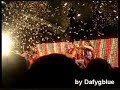 High School Musical la Selecci�n en Perisur (11)